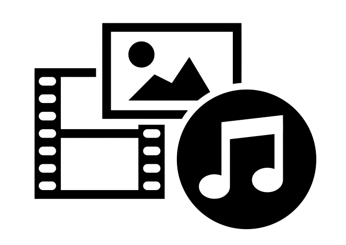 broadcasting media and entertainment 2