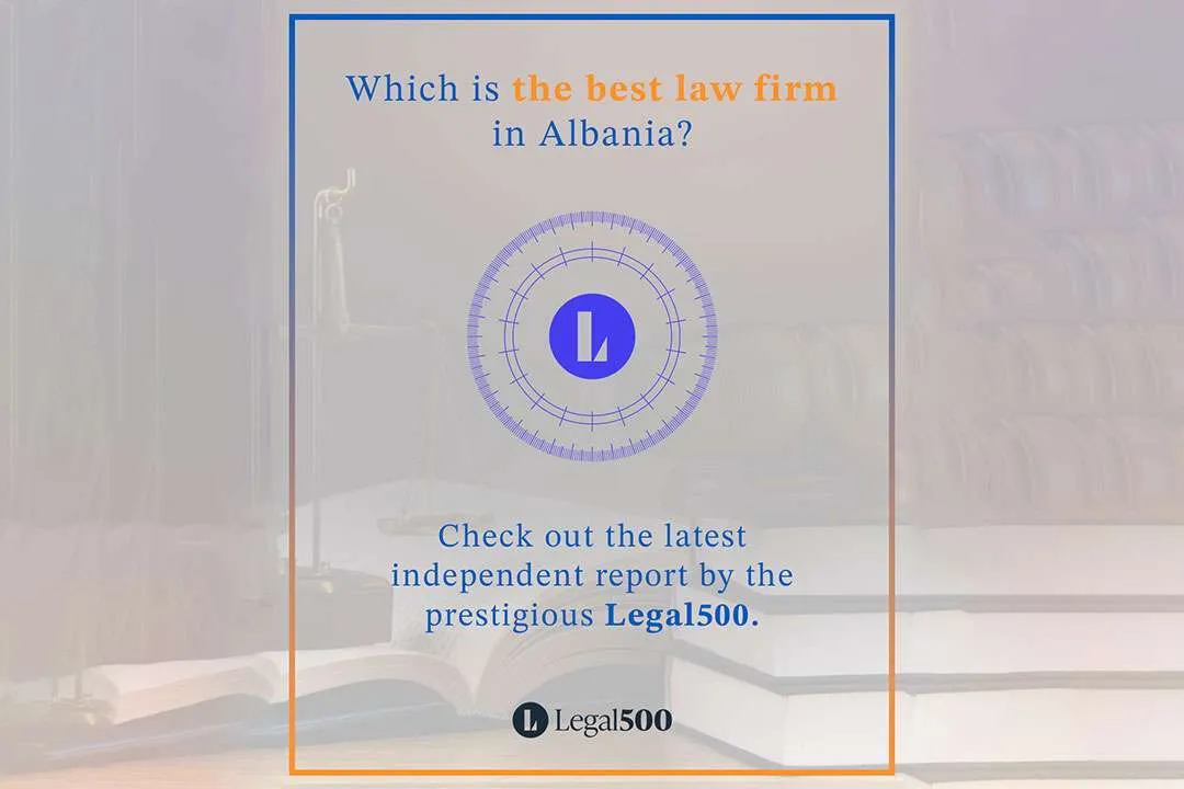 Leadership carries weight